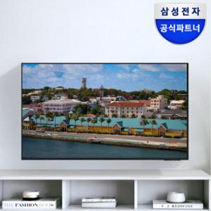 삼성전자 24년형 비지니스TV LH75BEDHLGFXKR 75인치 벽걸이형