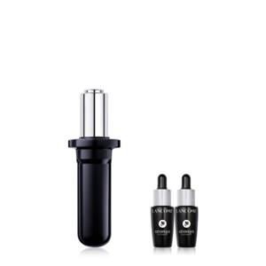 [5월] 제니피끄 얼티미트 세럼 리필 50ml 세트
