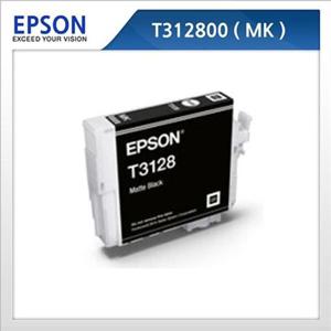 엡손 T312800 잉크카트리지 토너