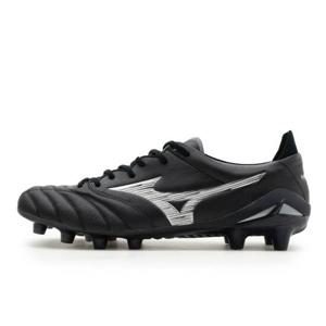 미즈노 모렐리아 네오 4 엘리트 MD(P1GA243203)