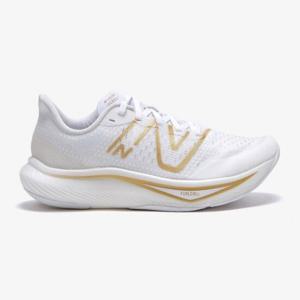 뉴발란스운동화 NQJ NBPFDF739W-10 퓨어셀 레벨 V3 (여성 D)