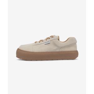 써네이 스니커즈 CSHOXSNK002SCA0017205 DOM