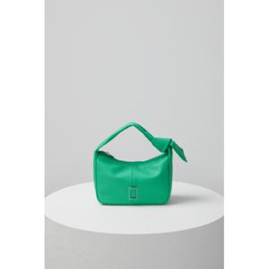 [쿠론] [론칭가 348,000원] 마렌(Maren) 토트 23_RCBTX23224GRX