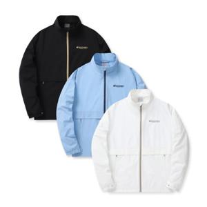 24SS 남성 프리미엄 하이넥 스트레치 자켓 (DMWJG1041)