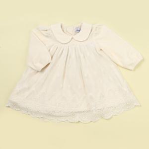 [쇼콜라]라벨르러빙원피스(백일돌드레스)TTNWOE162T