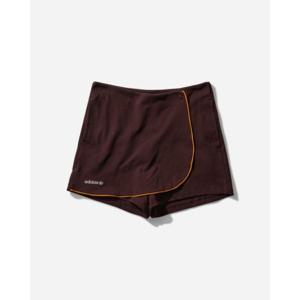 아디다스 숏 스커트 JC6170 DOM