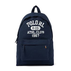 [폴로랄프로렌 POLO RALPHLAUREN] 405945882005 공용 백팩