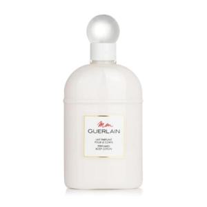 겔랑 몽 겔랑 향기나는 바디 로션 200ml