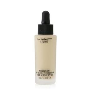 맥 스튜디오 워터웨이트 파운데이션 sp30 - nc15 30ml