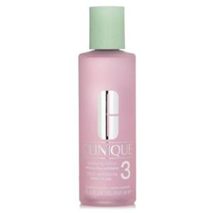 크리니크 클래리파잉 로션 3호 400ml