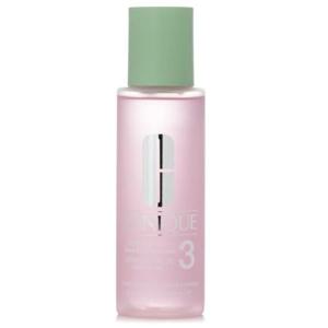 크리니크 클래리파잉 로션 3 200ml