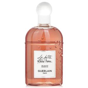 겔랑 라 쁘띠 로브 느와르 샤워젤 200ml