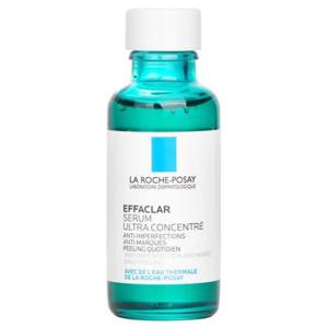 라로슈포제 에빠끌라 울트라 컨센트레이티드세럼 30ml