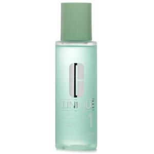 크리니크 클래리파잉 로션 1호 200ml 스킨 케어
