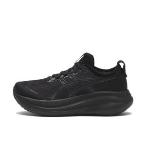 아식스 W 게르님버스 27 1012B753.001 블랙/G 그레이