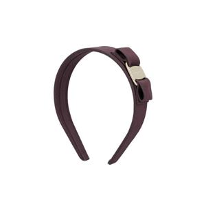 [페라가모 FERRAGAMO] 34 4311 0781297 여성 헤어밴드