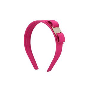 [페라가모 FERRAGAMO] 34 4311 0781296 여성 헤어밴드