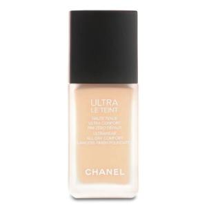 샤넬 울트라 르 뗑 파운데이션-b20 beige 30ml
