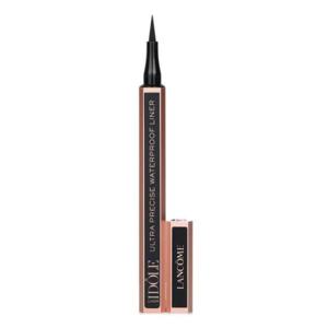 랑콤 이돌 워터프루프 아이라이너 - 01 글로시 블랙 1ml