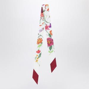 구찌 머플러 스카프 8251213G001 Multicolor