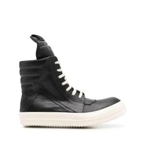 릭 오웬스 스니커즈 RR01E5894LCT BLACK