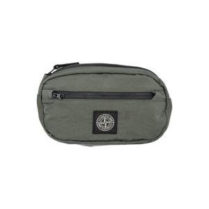 주니어 스톤 아일랜드 가방 9200001S0064 V0054 MILITARY GREEN