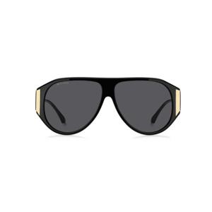 에트로 선글라스 ETRO 0052 S 807 IR BLACK