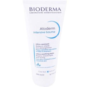 바이오더마 아토덤 인텐시브 밤 튜브 200ml