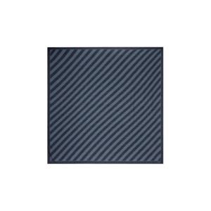 펜디 머플러 스카프 FXS323AUUCF1PJB P25 BLUE MIRROR