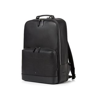 [쌤소나이트(가방)]COVENT 백팩 2 BLACK HT909003