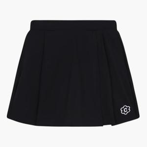 [셀덴]셀덴썸머 랩형 반바지 EDTA23353 (32454762)