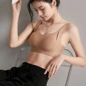 (125000145) 인체공학리프트업브라 사기브라 언더 코