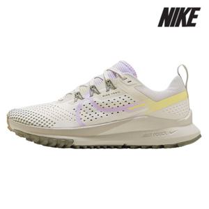 [나이키]나이키 여성용 운동화 /E2- FZ5060-095 / 우먼스 리액트