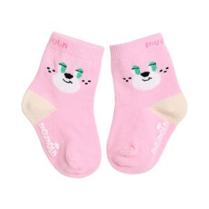 [모이몰른] 노티드슈가베어단말 [여름] M242SOI52P