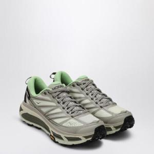 HOKA ONE ONE Mafate Speed 2 퍼티/유칼립투스 트레이너 1126851NY/Q_HOKAO-PTYC