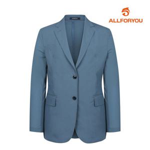 [올포유] 남성 베이직 솔리드 자켓 AGKKM4111-906_G