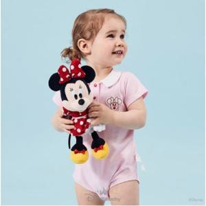 미니비비드반팔바디수트79S317555
