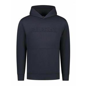 [PAUL  SHARK] 남성 스웨트셔츠 스웨터 스웻셔츠 13311811013 Blue /8