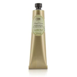 사봉 라벤더 애플 향 핸드크림 50ml (튜브형)