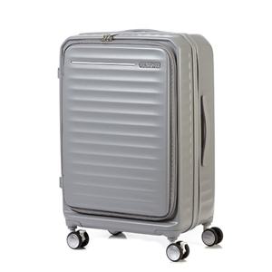 FRONTEC 캐리어 68/25 EXP TSA OS V2 COOL GREY HJ378029