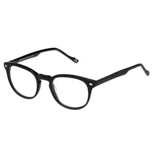 르 스펙 라 플레이 LSO2226692 여성용 안경