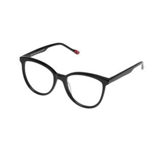 르 스펙 피스 오브 피자즈 LSO1926615 여성용 안경