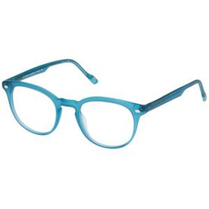 르 스펙 라 플레이 LSO2351542 여성용 안경