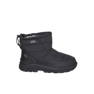 수이코크 부츠 OG222MODEV BLK Black