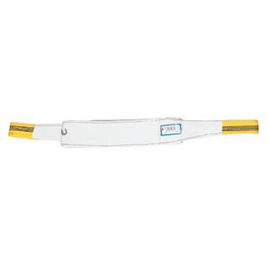 자재 맘모스슬링벨트 1EA 75MM-3M