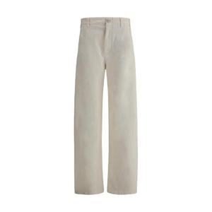 BRUNELLO CUCINELLI 염색 청바지 MB057P5657_C9002