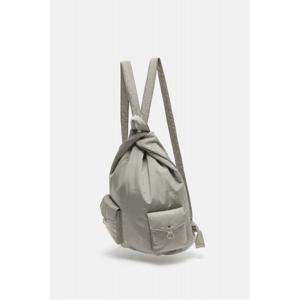 [쿠론] [론칭가 198,000원] 모바(Mova) 백팩 31_ROBBX25641GYX