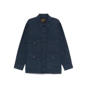 25 SS 필슨 필드 크루저 재킷 FMCPS0118W0097 TP436887506