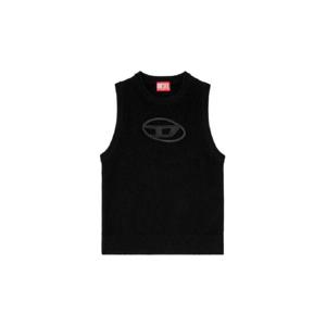 25 SS 디젤 마가린 니트 탑 A175100KCAE TP432187420