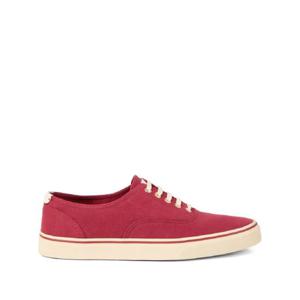 25 SS Brunello Cucinelli 코튼 스니커즈 MPURPSZ334CAI80 TP438045394